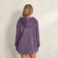 Cozy Plush 3-Piece Loungewear Set